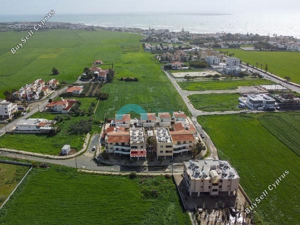 2 bedroom apartment for sale pervolia larnaca 8804205 image 16777828