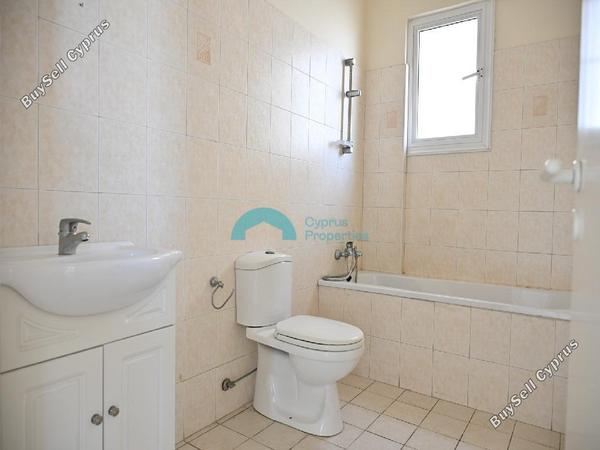 2 bedroom apartment for sale pervolia larnaca 8804205 image 16777833