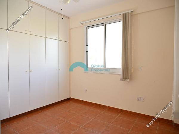2 bedroom apartment for sale pervolia larnaca 8804205 image 16777837