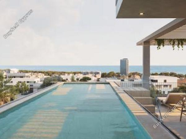 2 bedroom apartment for sale potamos germasogeias limassol 1809205 image 13949904