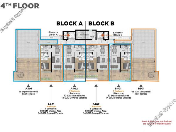 2 bedroom apartment for sale sotiros agios ioannis larnaca larnaca 8699205 image 16216366