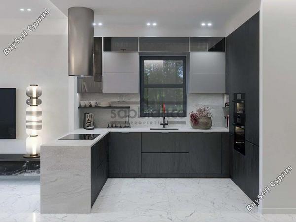 2 bedroom apartment for sale strovolos nicosia 8736205 image 16347062