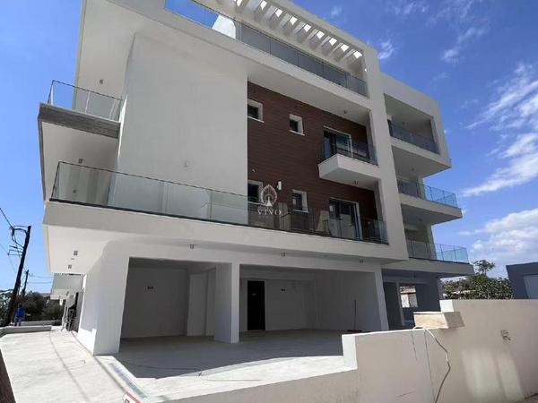2 bedroom apartment for sale verengaria limassol limassol 1309205 image 13278787