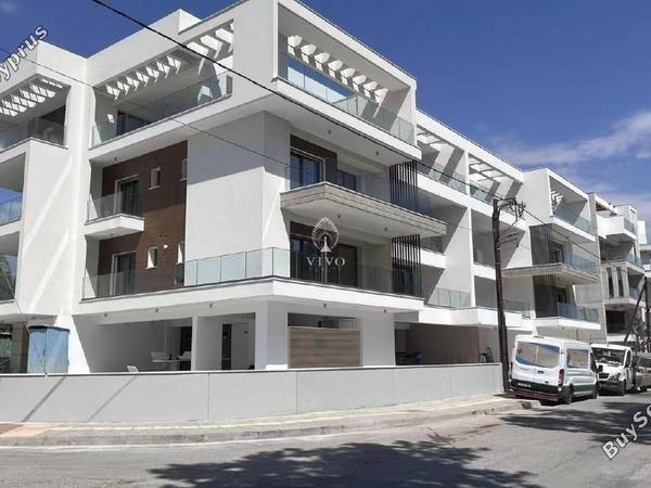 2 bedroom apartment for sale verengaria limassol limassol 1309205 image 13278788