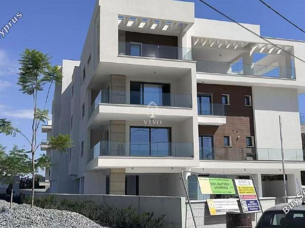 2 bedroom apartment for sale verengaria limassol limassol 1309205 image 13278789