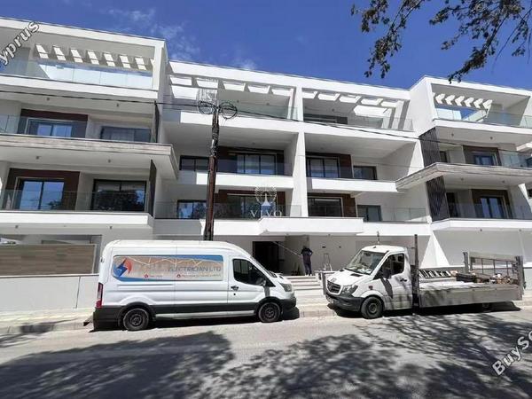 2 bedroom apartment for sale verengaria limassol limassol 1309205 image 13278790