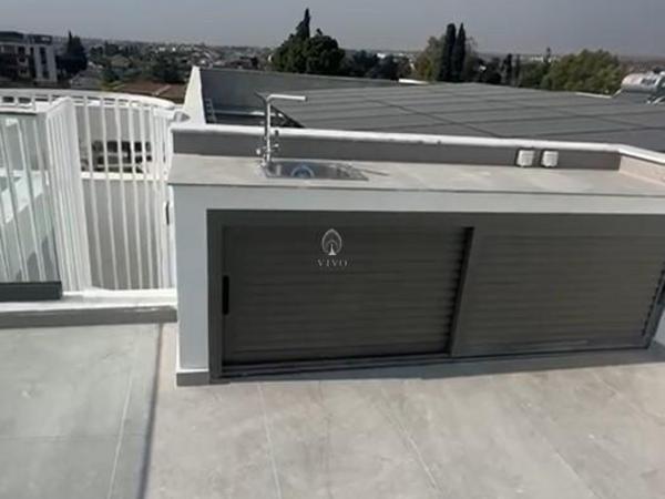 2 bedroom apartment for sale verengaria limassol limassol 1309205 image 13278792