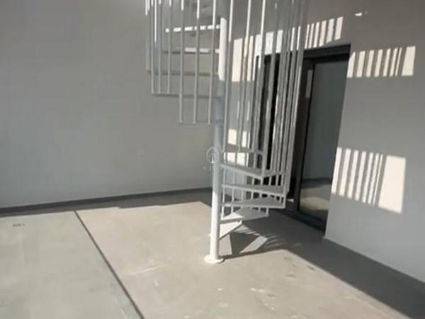 2 bedroom apartment for sale verengaria limassol limassol 1309205 image 13278794