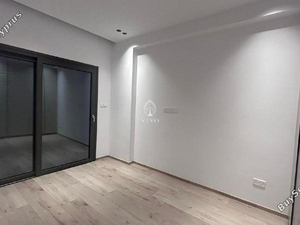 2 bedroom apartment for sale verengaria limassol limassol 1309205 image 13278795