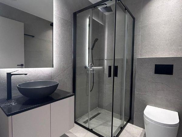 2 bedroom apartment for sale verengaria limassol limassol 1309205 image 13278796