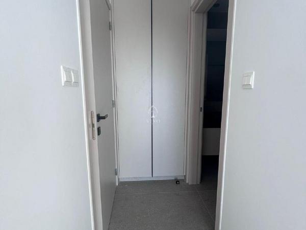 2 bedroom apartment for sale verengaria limassol limassol 1309205 image 13278797