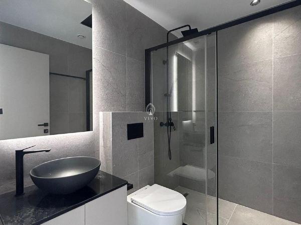 2 bedroom apartment for sale verengaria limassol limassol 1309205 image 13278798