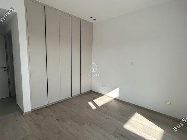 2 bedroom apartment for sale verengaria limassol limassol 1309205 image 13278801