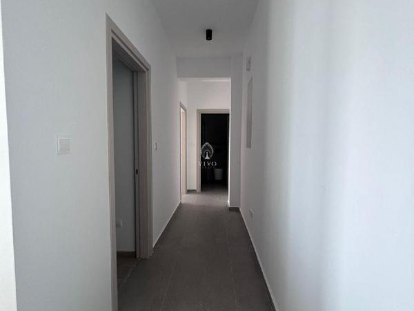 2 bedroom apartment for sale verengaria limassol limassol 1309205 image 13278802