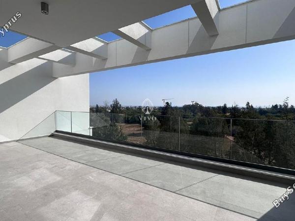 2 bedroom apartment for sale verengaria limassol limassol 1309205 image 13278804