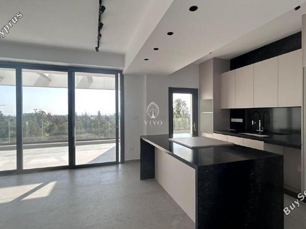 2 bedroom apartment for sale verengaria limassol limassol 1309205 image 13278805