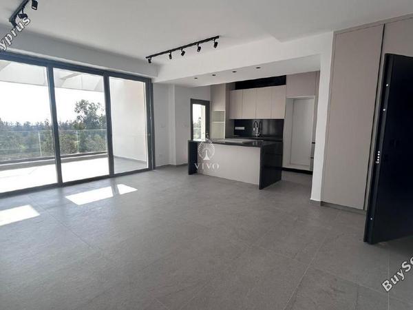 2 bedroom apartment for sale verengaria limassol limassol 1309205 image 13278806