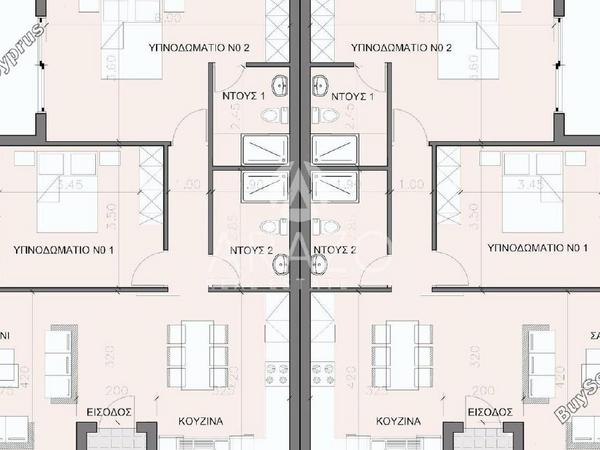 2 bedroom bungalow for sale frenaros famagusta 1574205 image 14627065