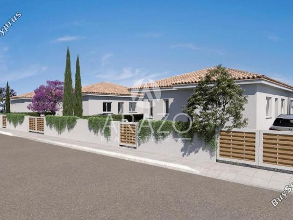 2 bedroom bungalow for sale frenaros famagusta 1574205 image 14627070