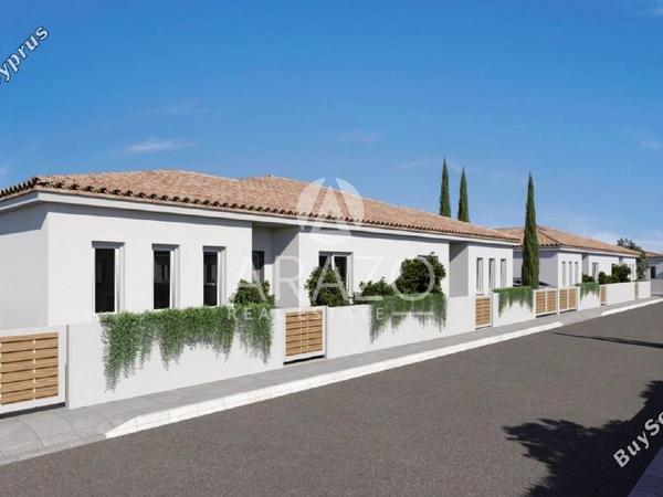 2 bedroom bungalow for sale frenaros famagusta 1574205 image 14627074