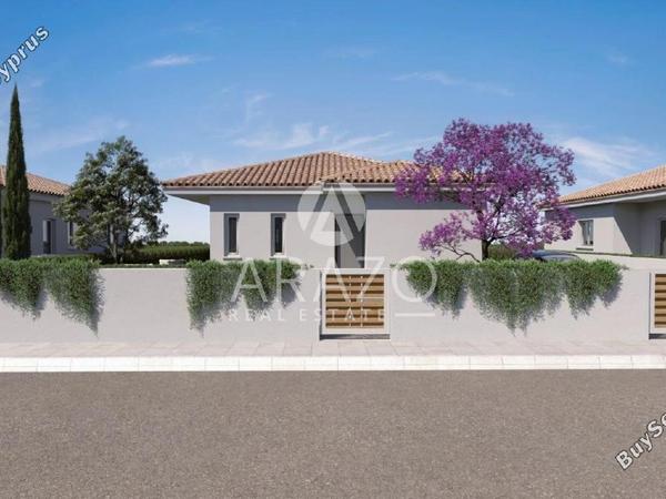 2 bedroom bungalow for sale frenaros famagusta 1574205 image 14627076