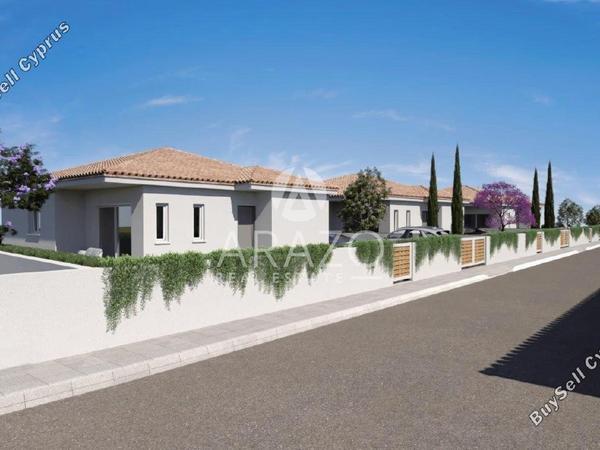 2 bedroom bungalow for sale frenaros famagusta 1574205 image 14627079