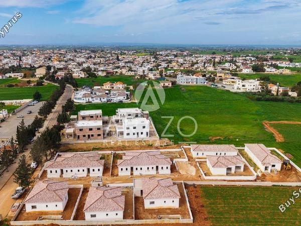 2 bedroom bungalow for sale frenaros famagusta 1574205 image 14627091