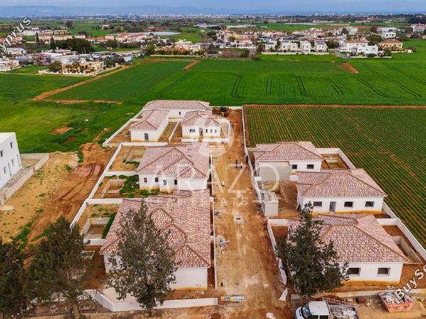 2 bedroom bungalow for sale frenaros famagusta 1574205 image 14627093