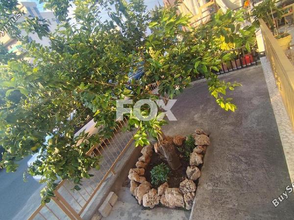 2 bedroom detached house for rent limassol municipality limassol 8602205 image 15755995