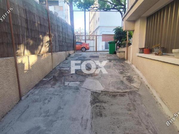 2 bedroom detached house for rent limassol municipality limassol 8602205 image 15755997