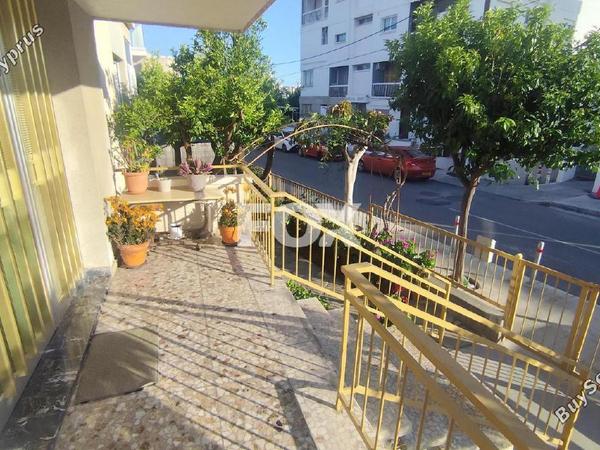2 bedroom detached house for rent limassol municipality limassol 8602205 image 15756000