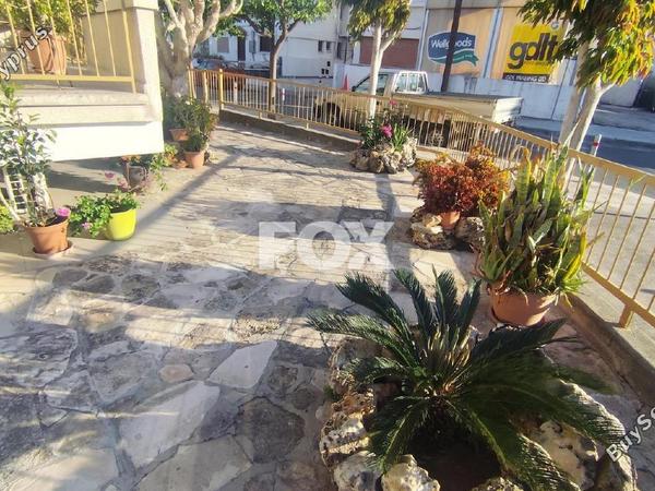 2 bedroom detached house for rent limassol municipality limassol 8602205 image 15756005