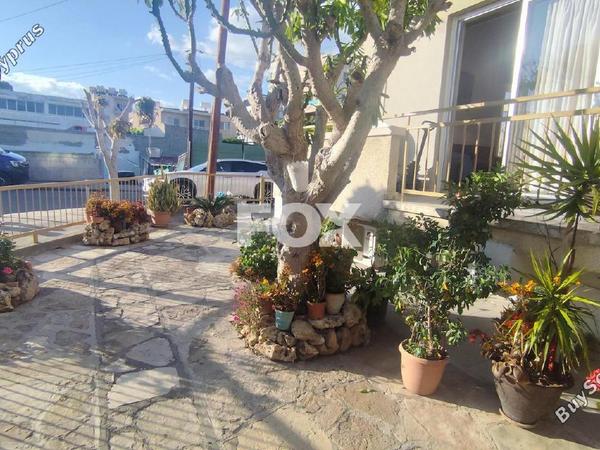 2 bedroom detached house for rent limassol municipality limassol 8602205 image 15756007