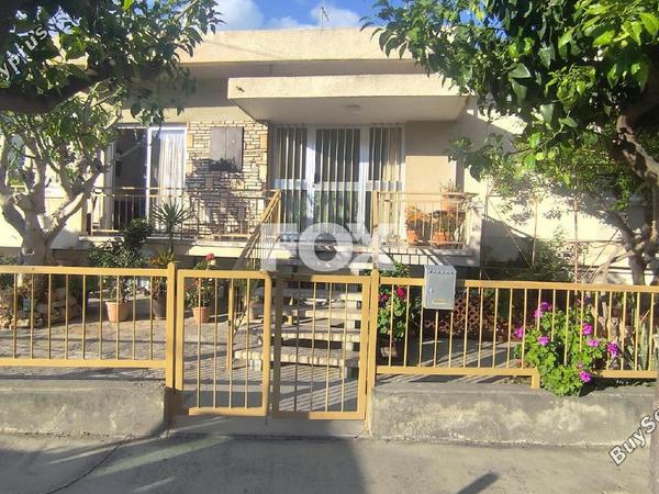 2 bedroom detached house for rent limassol municipality limassol 8602205 image 15756014