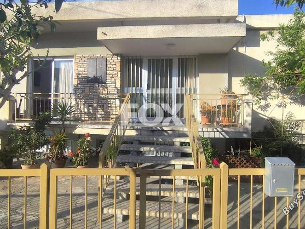 2 bedroom detached house for rent limassol municipality limassol 8602205 image 15756016
