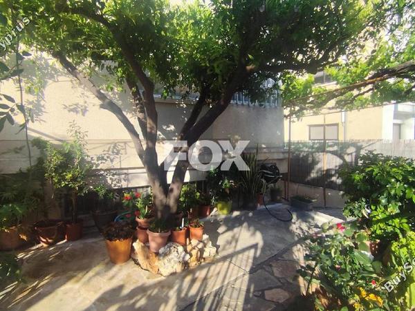 2 bedroom detached house for rent limassol municipality limassol 8602205 image 15756018
