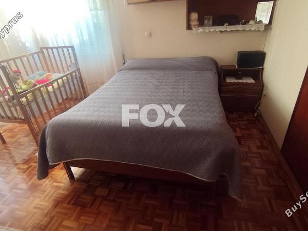 2 bedroom detached house for rent limassol municipality limassol 8602205 image 15756023