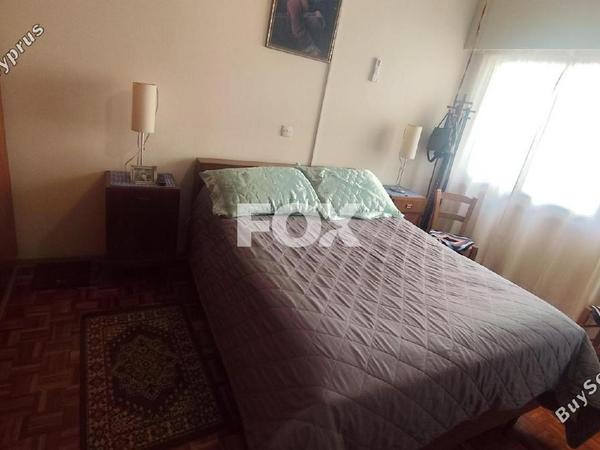 2 bedroom detached house for rent limassol municipality limassol 8602205 image 15756026