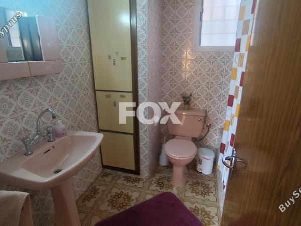 2 bedroom detached house for rent limassol municipality limassol 8602205 image 15756027