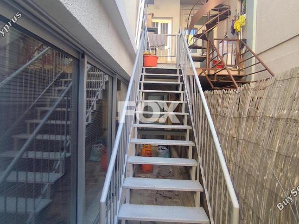 2 bedroom detached house for rent limassol municipality limassol 8602205 image 15756029