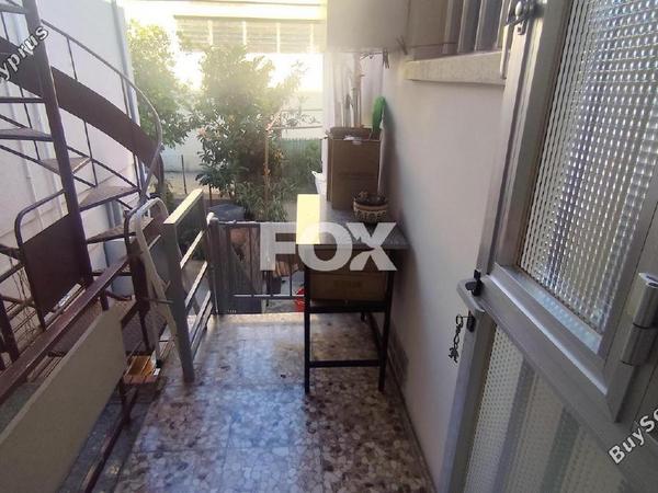 2 bedroom detached house for rent limassol municipality limassol 8602205 image 15756032