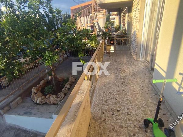 2 bedroom detached house for rent limassol municipality limassol 8602205 image 15756035