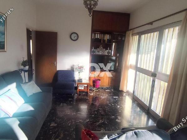 2 bedroom detached house for rent limassol municipality limassol 8602205 image 15756038