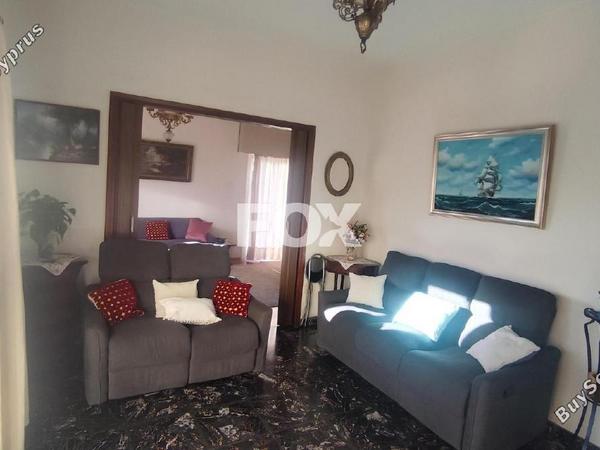 2 bedroom detached house for rent limassol municipality limassol 8602205 image 15756040