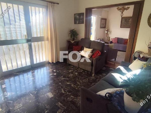 2 bedroom detached house for rent limassol municipality limassol 8602205 image 15756043