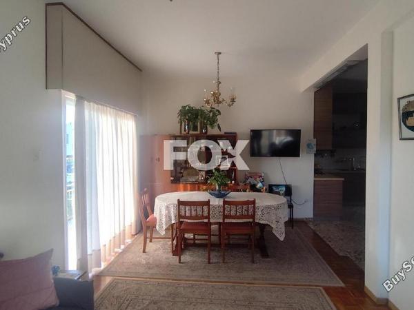 2 bedroom detached house for rent limassol municipality limassol 8602205 image 15756045