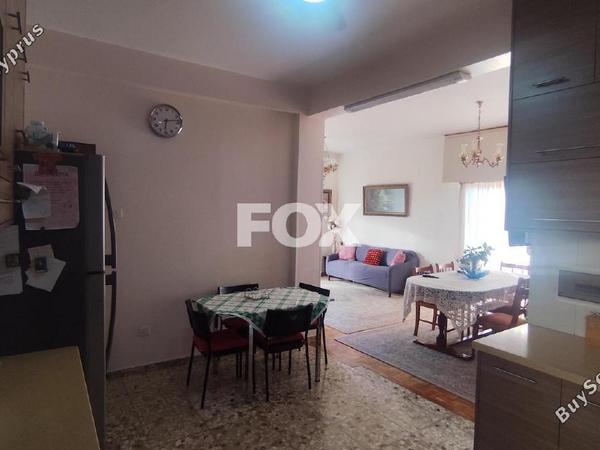 2 bedroom detached house for rent limassol municipality limassol 8602205 image 15756048