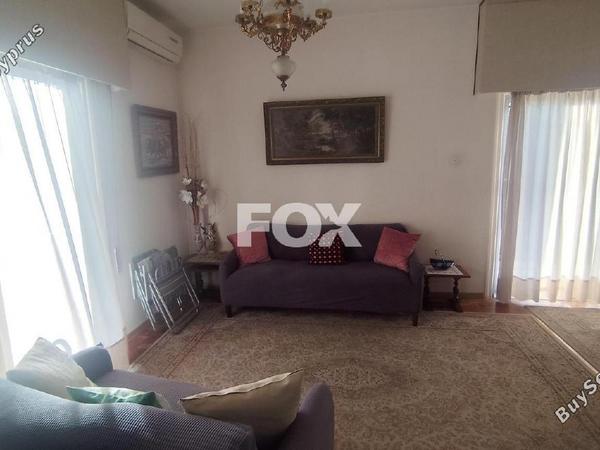 2 bedroom detached house for rent limassol municipality limassol 8602205 image 15756055