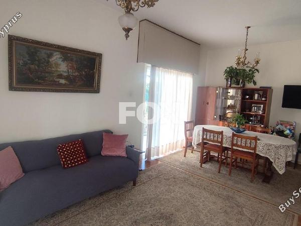 2 bedroom detached house for rent limassol municipality limassol 8602205 image 15756058