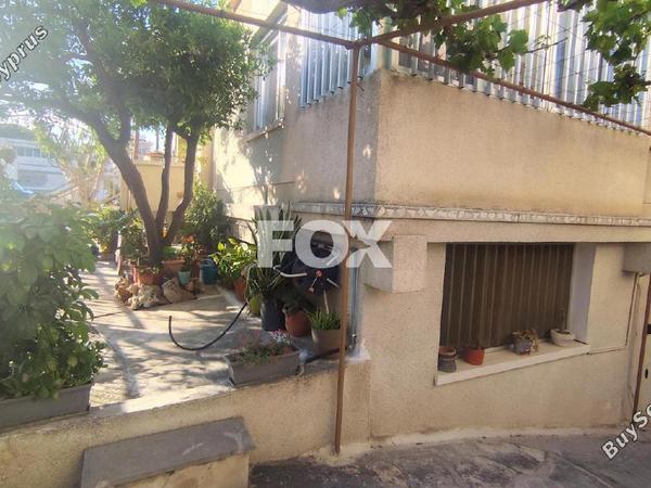 2 bedroom detached house for rent limassol municipality limassol 8602205 image 15756060